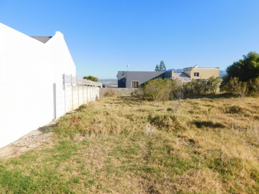  Bedroom Property for Sale in Mansfield Western Cape